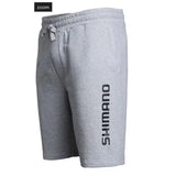 Shimano Track Shorts