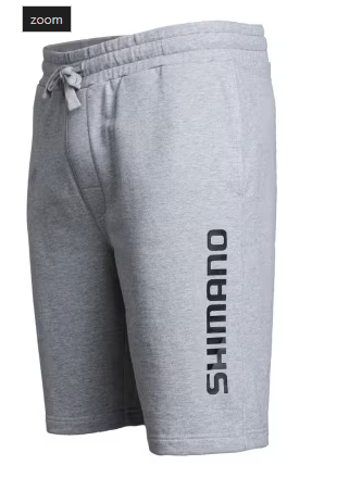 Shimano Track Shorts