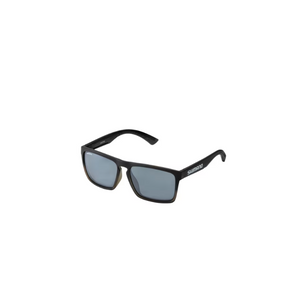 Shimano Polarised Sunglasses