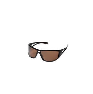 Shimano Polarised Sunglasses