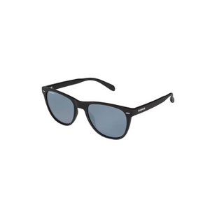 Shimano Polarised Sunglasses