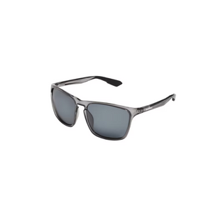Shimano Polarised Sunglasses