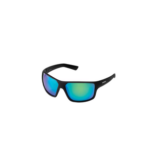 Shimano Polarised Sunglasses