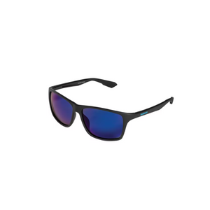 Shimano Polarised Sunglasses