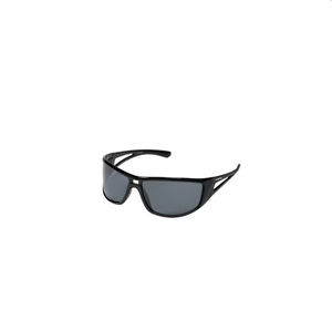 Shimano Polarised Sunglasses