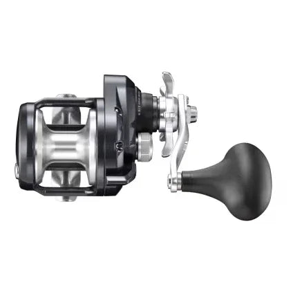 Shimano Torium Jigging Special 2025