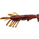 S Tackle Yabaliscious 3"