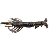 S Tackle Yabaliscious 3"
