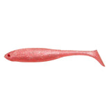 S Tackle Rattle  Minnow Pad Tail
