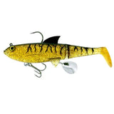 Molix Shad 100 Swimbait Lure