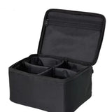 Shimano Reel Case 2025
