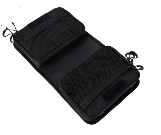 Shimano Tackle Wallet 2025