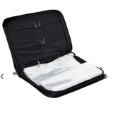 Shimano Lure Wallet 2025