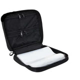 Shimano Soft Plastic Wallet 2025