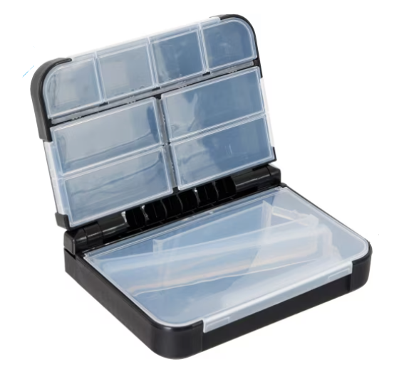 Shimano Premium Jig Wallet 2025