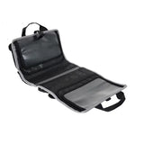 Shimano Premium Jig Wallet 2025