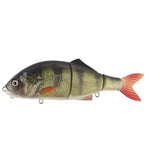 Berkley Pro-Tech Albert Wild 170SS