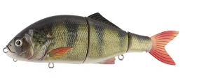 Berkley Pro-Tech Albert Wild 170SS
