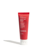 We Are Feel Good Sticky Zinc SPF50+ 50g