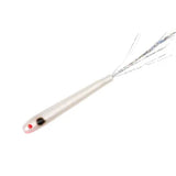Squidgie Glimma Soft Plastic Lure 90mm