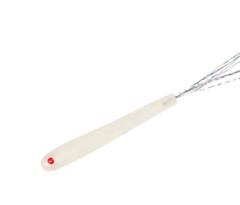 Squidgie Glimma Soft Plastic Lure 90mm