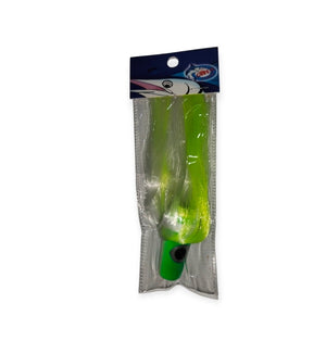 Citer Wog Head Trolling Lure 85g