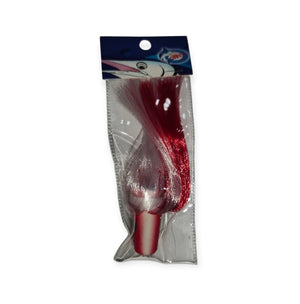 Citer Wog Head Trolling Lure 85g