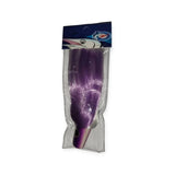 Citer Wog Head Trolling Lure 85g
