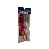 Citer Wog Head Trolling Lure 85g