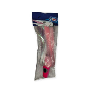 Citer Wog Head Trolling Lure 85g