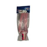 Citer Wog Head Trolling Lure 85g