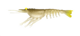 Nomad Design Live Ops Switcher Shrimp 2.3"