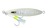 Nomad Design Gypsea 60gram Jig