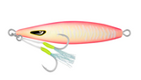 Nomad Design Gypsea 60gram Jig