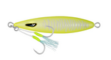 Nomad Design Gypsea 60gram Jig