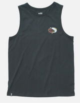 Salty Crew Yellowtailed Regular Tank