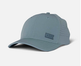 Salty Crew  Lowdown Snapback Cap