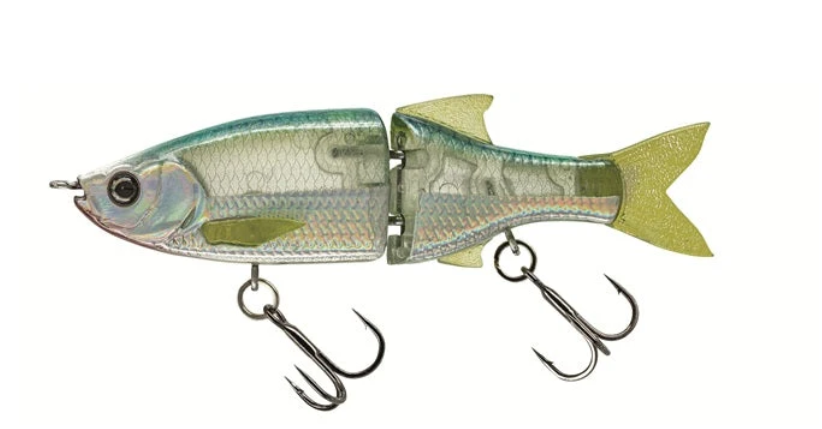 Molix Glide Bait 70mm Hard Body Lure