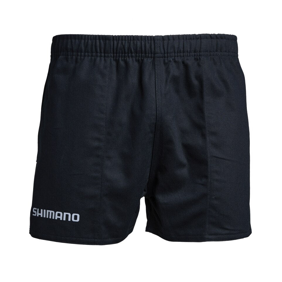 Shimano Rugby Shorts