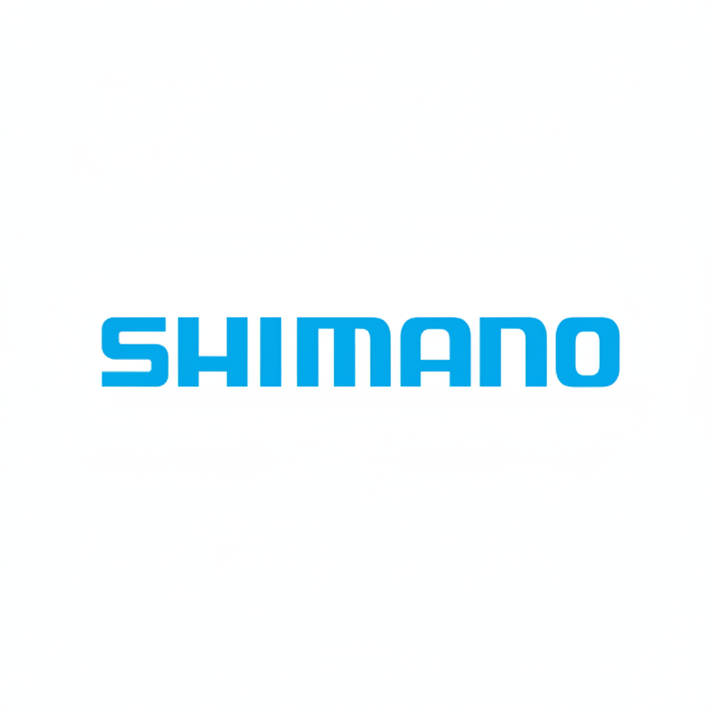 Shimano 2026 Jewel Spin Rod