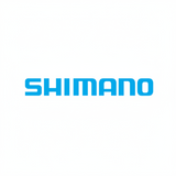 Shimano 2026 Jewel BaitCast Rod