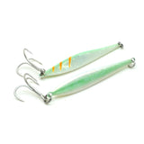 Oceans Legacy Sling Shot Lure 17G