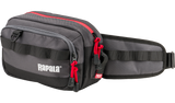 Rapala Sportsman Hip Bag