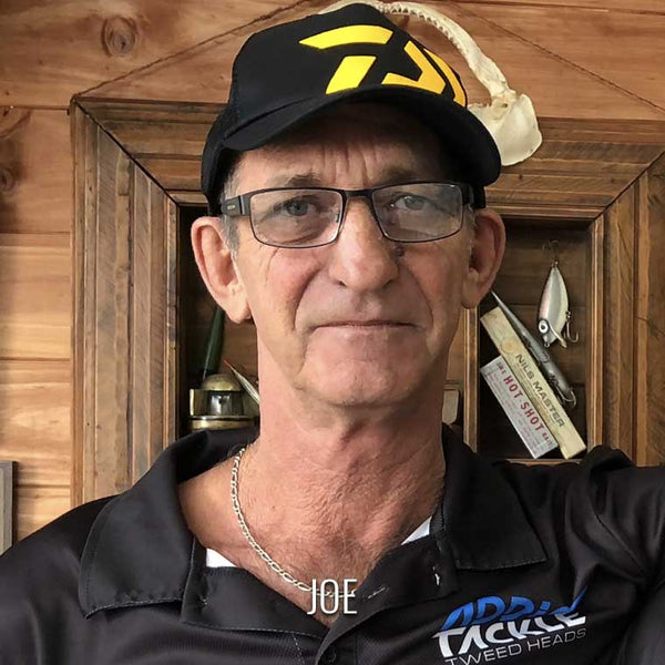 About Us Fishing Tackle Fishing Tackle Shops Addict Tackle