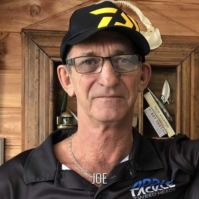 About Us Fishing Tackle Fishing Tackle Shops Addict Tackle