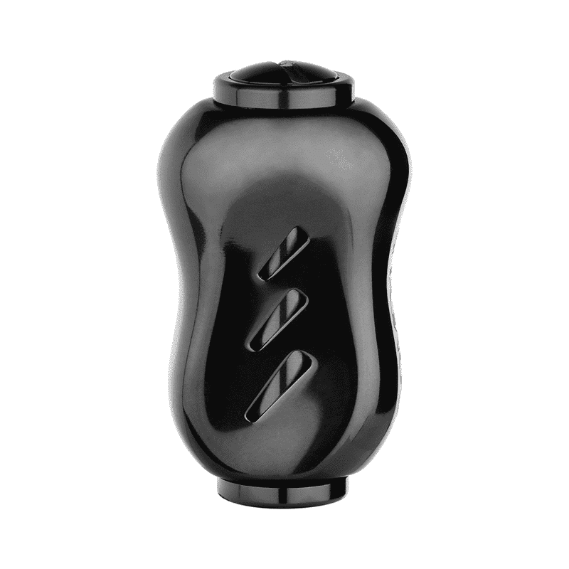 Gomexus Titanium Reel Power Knob 22mm