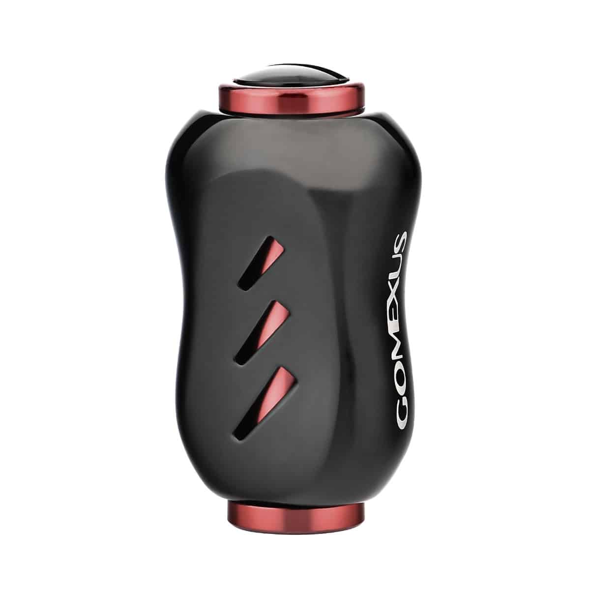 Gomexus Titanium Reel Power Knob 22mm