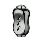Gomexus Titanium Reel Power Knob 22mm