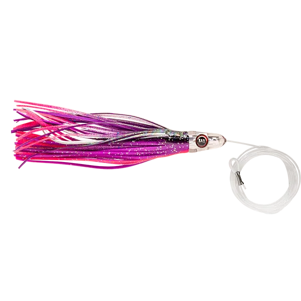 Williamson  Tuna Catcher 5.5''