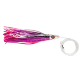 Williamson  Tuna Catcher 5.5''